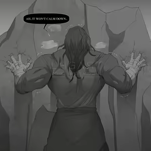 Page 362 of Personal collection dump 8 - preview thumbnail