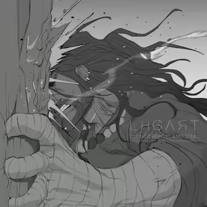 Page 363 of Personal collection dump 8 - preview thumbnail