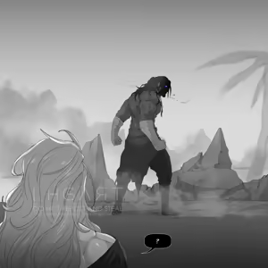 Page 365 of Personal collection dump 8 - preview thumbnail
