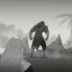 Page 366 of Personal collection dump 8 - preview thumbnail