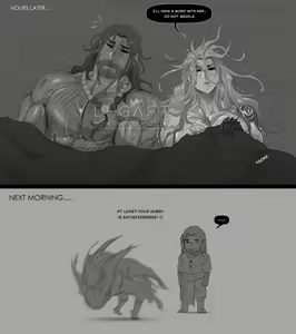 Page 368 of Personal collection dump 8 - preview thumbnail