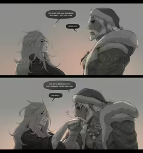 Page 386 of Personal collection dump 8 - preview thumbnail