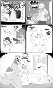 Page 391 of Personal collection dump 8 - preview thumbnail