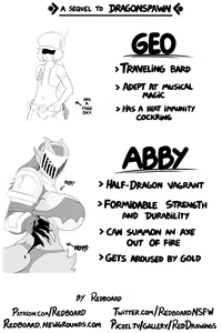 Page 398 of Personal collection dump 8 - preview thumbnail