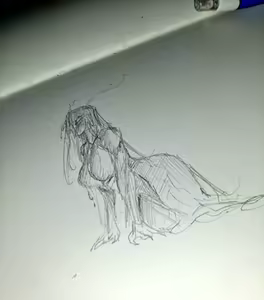 Page 402 of Personal collection dump 8 - preview thumbnail