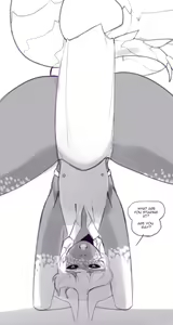 Page 410 of Personal collection dump 8 - preview thumbnail