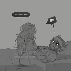 Page 420 of Personal collection dump 8 - preview thumbnail