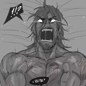 Page 427 of Personal collection dump 8 - preview thumbnail