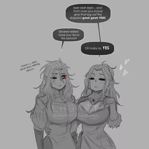 Page 431 of Personal collection dump 8 - preview thumbnail