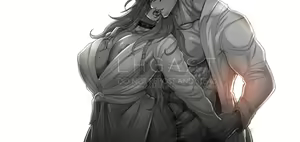 Page 434 of Personal collection dump 8 - preview thumbnail