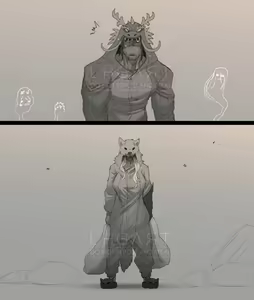 Page 436 of Personal collection dump 8 - preview thumbnail