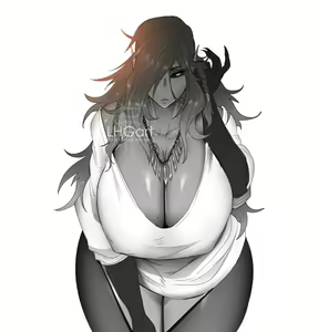 Page 441 of Personal collection dump 8 - preview thumbnail