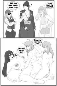 Page 451 of Personal collection dump 8 - preview thumbnail