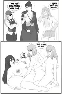 Page 452 of Personal collection dump 8 - preview thumbnail