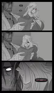 Page 457 of Personal collection dump 8 - preview thumbnail