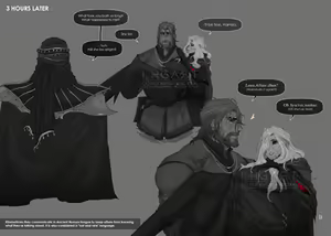 Page 498 of Personal collection dump 8 - preview thumbnail