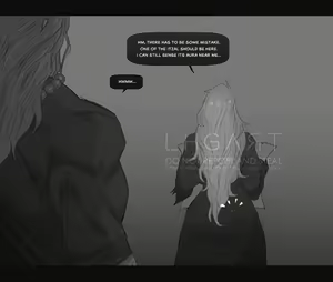 Page 501 of Personal collection dump 8 - preview thumbnail