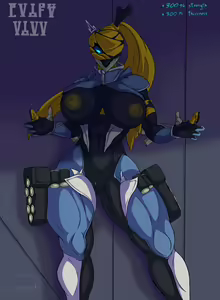 Page 520 of Personal collection dump 8 - preview thumbnail