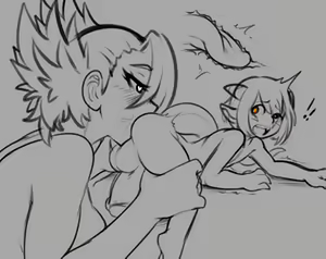 Page 537 of Personal collection dump 8 - preview thumbnail