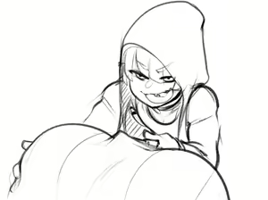 Page 539 of Personal collection dump 8 - preview thumbnail