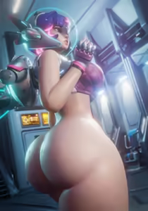 Page 641 of Personal collection dump 8 - preview thumbnail
