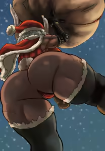 Page 642 of Personal collection dump 8 - preview thumbnail