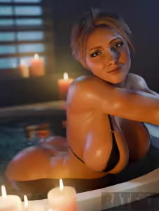 Page 724 of Personal collection dump 8 - preview thumbnail