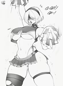 Page 735 of Personal collection dump 8 - preview thumbnail