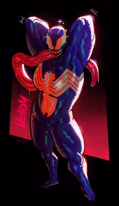 Page 775 of Personal collection dump 8 - preview thumbnail