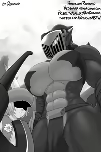 Page 79 of Personal collection dump 8 - preview thumbnail