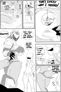 Page 81 of Personal collection dump 8 - preview thumbnail