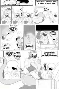 Page 82 of Personal collection dump 8 - preview thumbnail