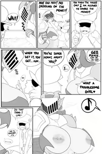 Page 83 of Personal collection dump 8 - preview thumbnail