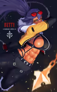 Page 863 of Personal collection dump 8 - preview thumbnail