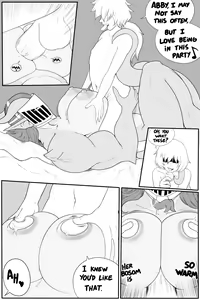 Page 87 of Personal collection dump 8 - preview thumbnail