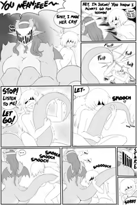 Page 89 of Personal collection dump 8 - preview thumbnail
