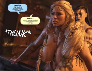 Page 896 of Personal collection dump 8 - preview thumbnail