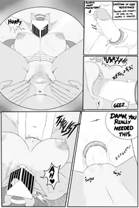 Page 90 of Personal collection dump 8 - preview thumbnail