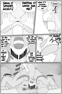 Page 94 of Personal collection dump 8 - preview thumbnail