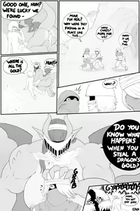 Page 96 of Personal collection dump 8 - preview thumbnail