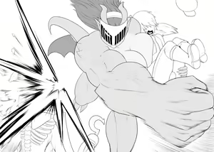Page 97 of Personal collection dump 8 - preview thumbnail