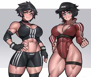 Page 993 of Personal collection dump 8 - preview thumbnail