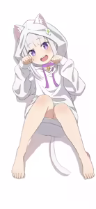 Page 106 of na-suke - preview thumbnail