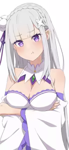 Page 109 of na-suke - preview thumbnail