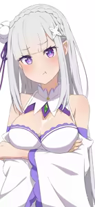 Page 110 of na-suke - preview thumbnail