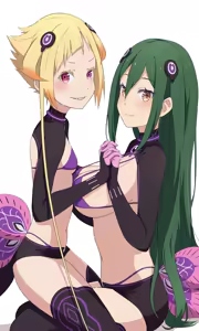 Page 147 of na-suke - preview thumbnail