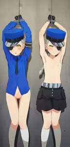Page 155 of na-suke - preview thumbnail