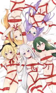 Page 165 of na-suke - preview thumbnail