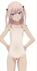 Page 184 of na-suke - preview thumbnail