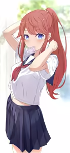 Page 237 of na-suke - preview thumbnail